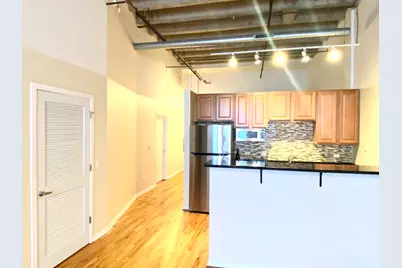 1645 W Ogden Avenue #310, Chicago, IL 60612 - Photo 5