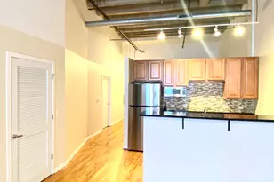 1645 W Ogden Ave, Chicago, IL 60612 - Photo 5