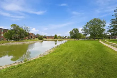 112 Mullingar Court #1D, Schaumburg, IL 60193 - Photo 13