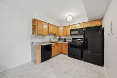 112 Mullingar Court #1D, Schaumburg, IL 60193 - Photo 7