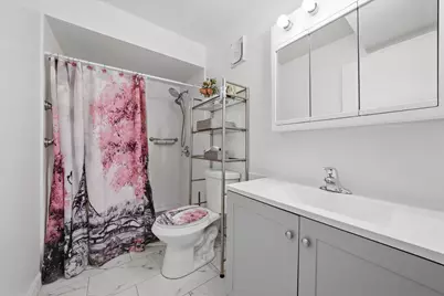 112 Mullingar Court #1D, Schaumburg, IL 60193 - Photo 11