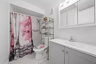 112 Mullingar Ct, Schaumburg, IL 60193 - Photo 11
