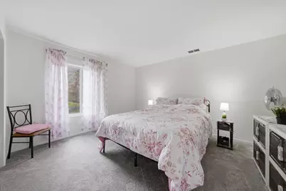 112 Mullingar Court #1D, Schaumburg, IL 60193 - Photo 9