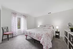 112 Mullingar Ct, Schaumburg, IL 60193 - Photo 9