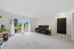 112 Mullingar Ct, Schaumburg, IL 60193 - Photo 5