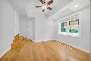 6206 N Francisco Ave, Chicago, IL 60659 - Photo 9