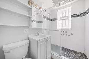 6206 N Francisco Ave, Chicago, IL 60659 - Photo 13