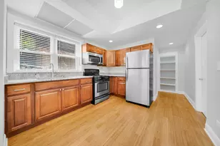 6206 N Francisco Ave, Chicago, IL 60659 - Photo 5
