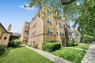 6206 N Francisco Ave, Chicago, IL 60659 - Photo 3
