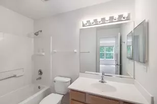 742 June Terrace, Lake Zurich, IL 60047 - Photo 11