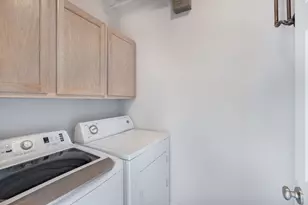 742 June Terrace, Lake Zurich, IL 60047 - Photo 7