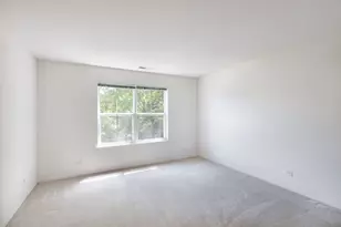 742 June Terrace, Lake Zurich, IL 60047 - Photo 9