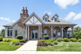 742 June Terrace, Lake Zurich, IL 60047 - Photo 19
