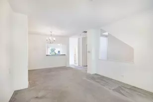742 June Terrace, Lake Zurich, IL 60047 - Photo 3