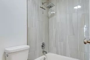 5400 Walnut Ave, Downers Grove, IL 60515 - Photo 15