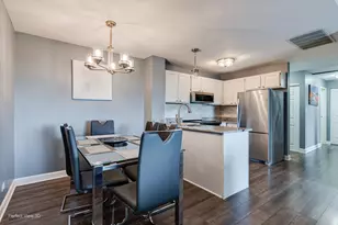 5400 Walnut Ave, Downers Grove, IL 60515 - Photo 7