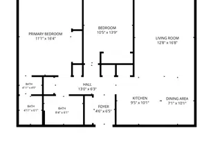 5400 Walnut Ave, Downers Grove, IL 60515 - Photo 25