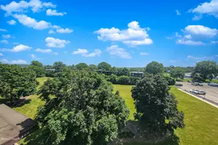5400 Walnut Ave, Downers Grove, IL 60515 - Photo 21