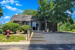 5400 Walnut Ave, Downers Grove, IL 60515 - Photo 23