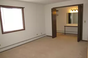 428 Cavalier Ct, West Dundee, IL 60118 - Photo 7