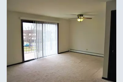 428 Cavalier Court #4, West Dundee, IL 60118 - Photo 5