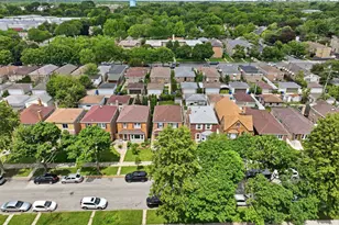 2924 W Jerome St, Chicago, IL 60645 - Photo 33
