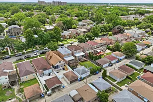 2924 W Jerome St, Chicago, IL 60645 - Photo 37