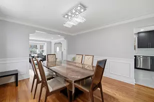 2924 W Jerome St, Chicago, IL 60645 - Photo 7