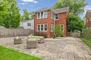 198 Wildwood Rd, Lake Forest, IL 60045 - Photo 5