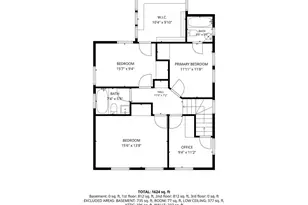 198 Wildwood Rd, Lake Forest, IL 60045 - Photo 37