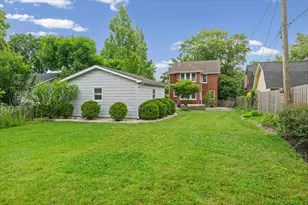 198 Wildwood Rd, Lake Forest, IL 60045 - Photo 7