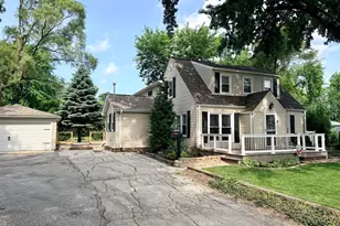 11820 S Avers Ave, Alsip, IL 60803 - Photo 1