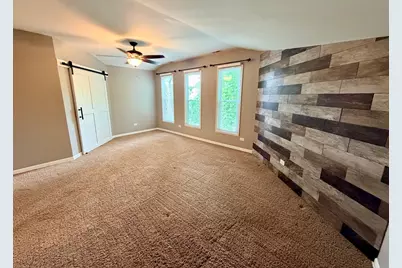 11820 S Avers Avenue, Alsip, IL 60803 - Photo 15