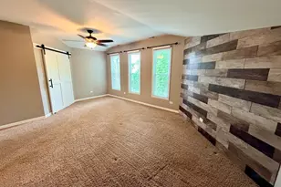 11820 S Avers Ave, Alsip, IL 60803 - Photo 15