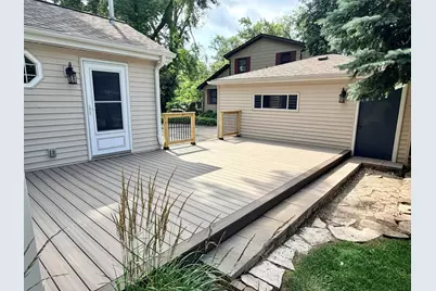 11820 S Avers Avenue, Alsip, IL 60803 - Photo 35