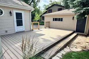 11820 S Avers Ave, Alsip, IL 60803 - Photo 35