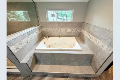 11820 S Avers Avenue, Alsip, IL 60803 - Photo 23