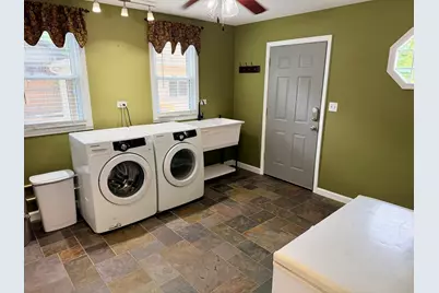 11820 S Avers Avenue, Alsip, IL 60803 - Photo 33