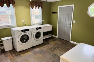 11820 S Avers Ave, Alsip, IL 60803 - Photo 33