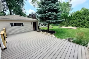 11820 S Avers Ave, Alsip, IL 60803 - Photo 37
