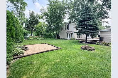 11820 S Avers Avenue, Alsip, IL 60803 - Photo 43
