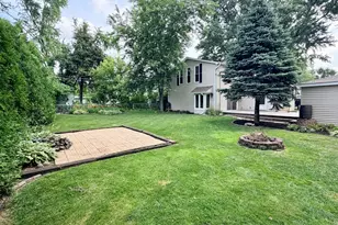 11820 S Avers Ave, Alsip, IL 60803 - Photo 43