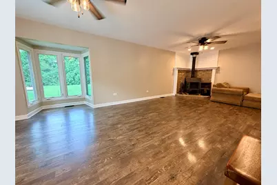 11820 S Avers Avenue, Alsip, IL 60803 - Photo 9