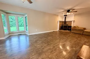 11820 S Avers Ave, Alsip, IL 60803 - Photo 9