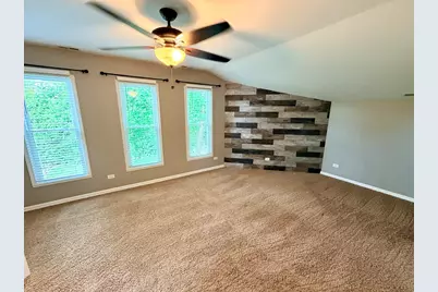 11820 S Avers Avenue, Alsip, IL 60803 - Photo 17
