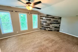 11820 S Avers Ave, Alsip, IL 60803 - Photo 17