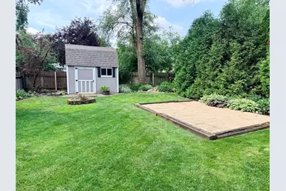 11820 S Avers Avenue, Alsip, IL 60803 - Photo 39