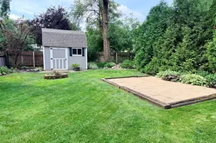 11820 S Avers Ave, Alsip, IL 60803 - Photo 39