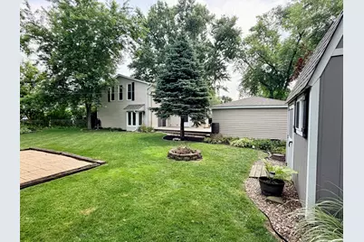 11820 S Avers Avenue, Alsip, IL 60803 - Photo 41