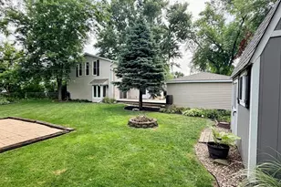 11820 S Avers Ave, Alsip, IL 60803 - Photo 41
